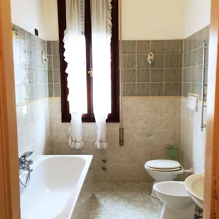 Corrado ヴェネツィア・リド島