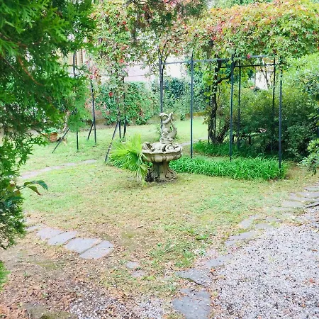 Corrado ヴェネツィア・リド島