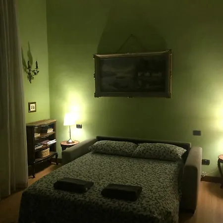 Corrado * ヴェネツィア・リド島