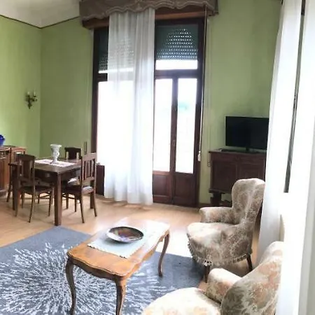 Corrado Lido di Venezia