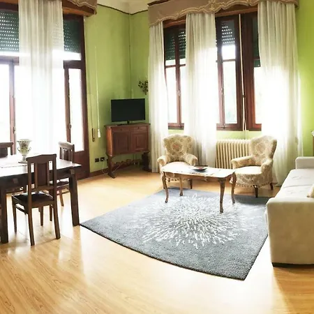 Corrado * Lido di Venezia