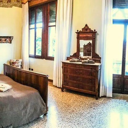 Corrado Lido de Venise