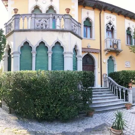 Corrado Lido di Venezia
