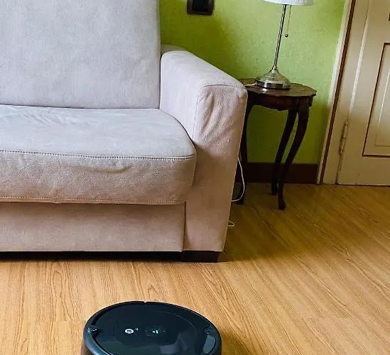 アパート Corrado *