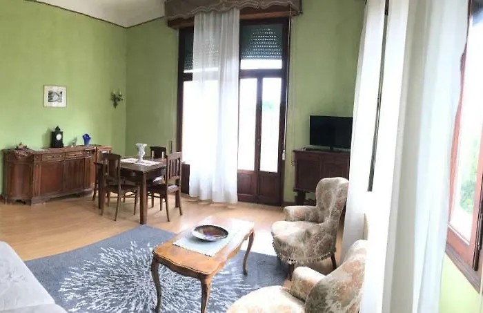 Corrado Lido di Venezia