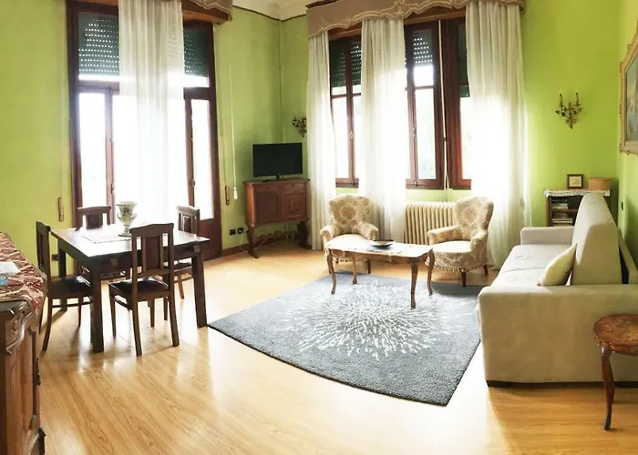 Corrado * ヴェネツィア・リド島