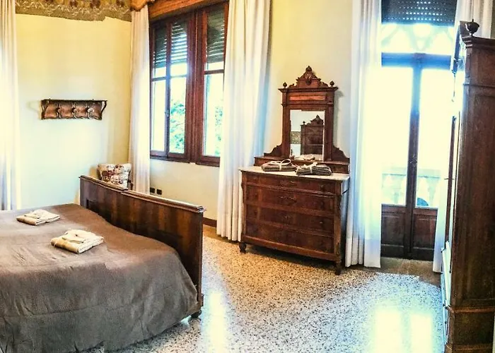 Corrado Lido di Venezia