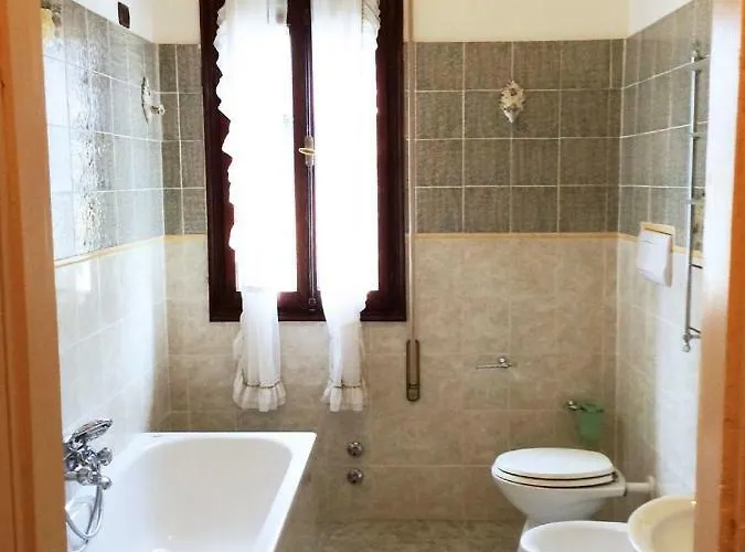 Corrado ヴェネツィア・リド島