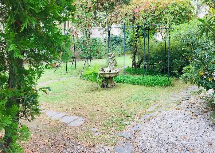 Corrado ヴェネツィア・リド島