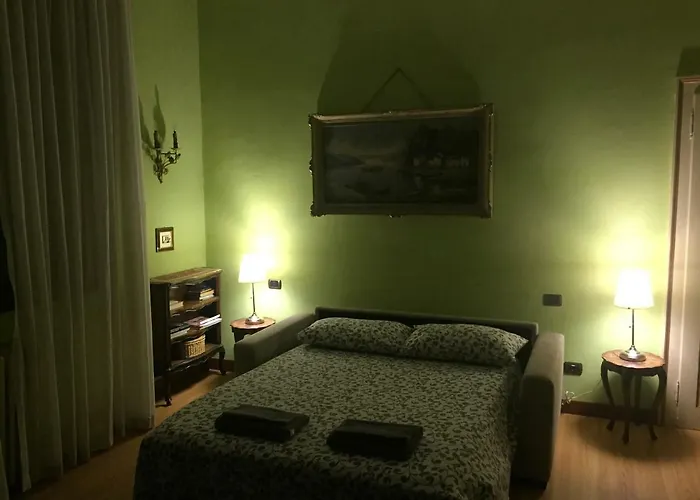 Corrado * Lido di Venezia